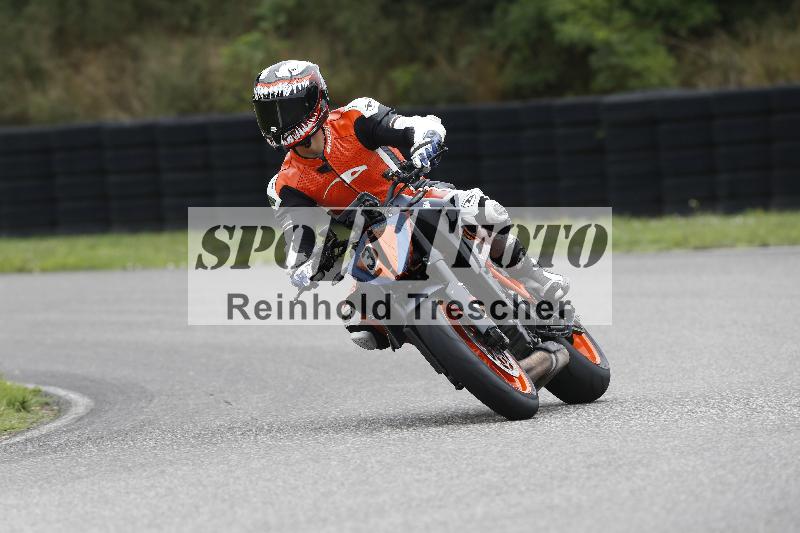 /37 28.07.2025 Dunlop Ride und Test Day ADR/Einsteiger gruen/3